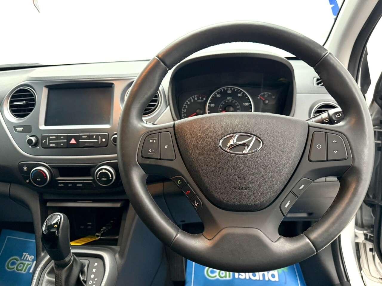 2018 HYUNDAI I10 2018 HYUNDAI I10