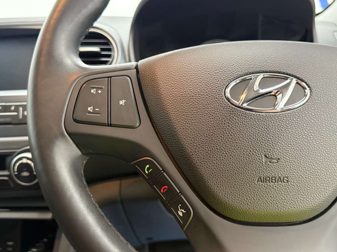 2018 HYUNDAI I10 2018 HYUNDAI I10