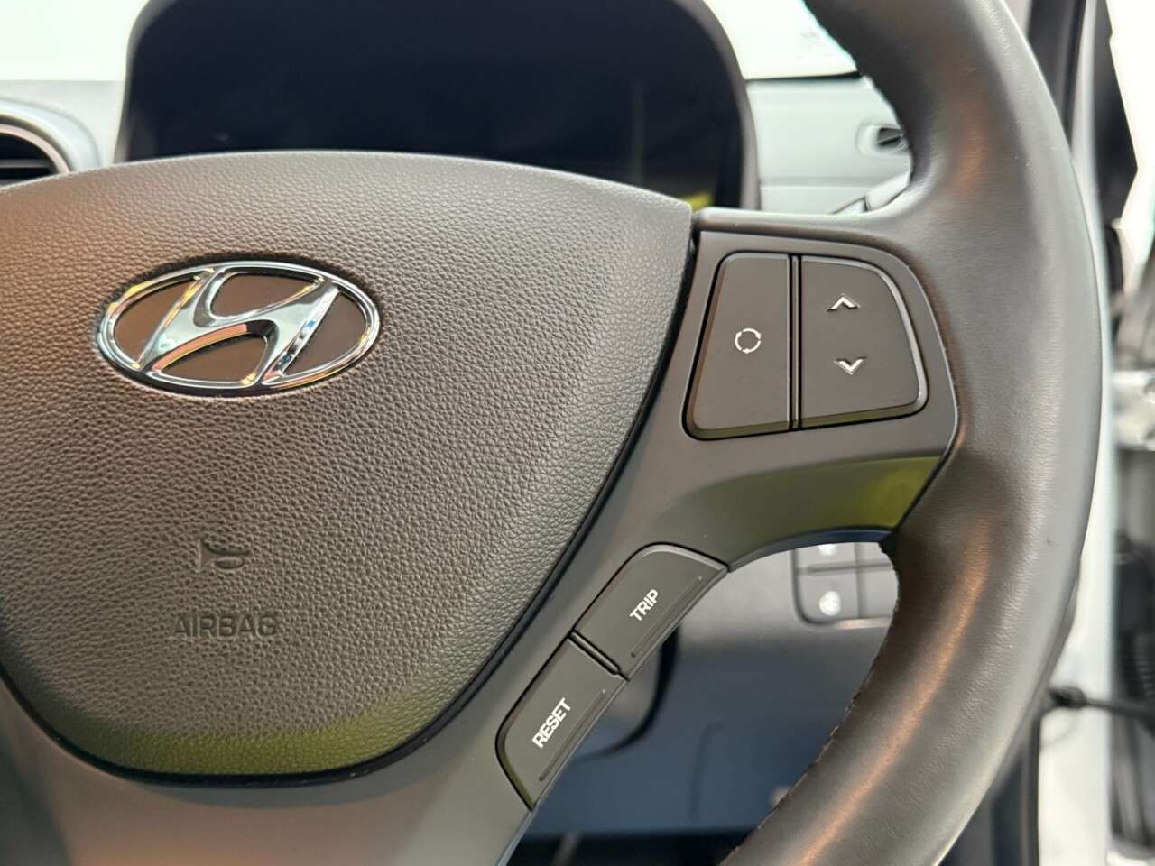 2018 HYUNDAI I10 2018 HYUNDAI I10