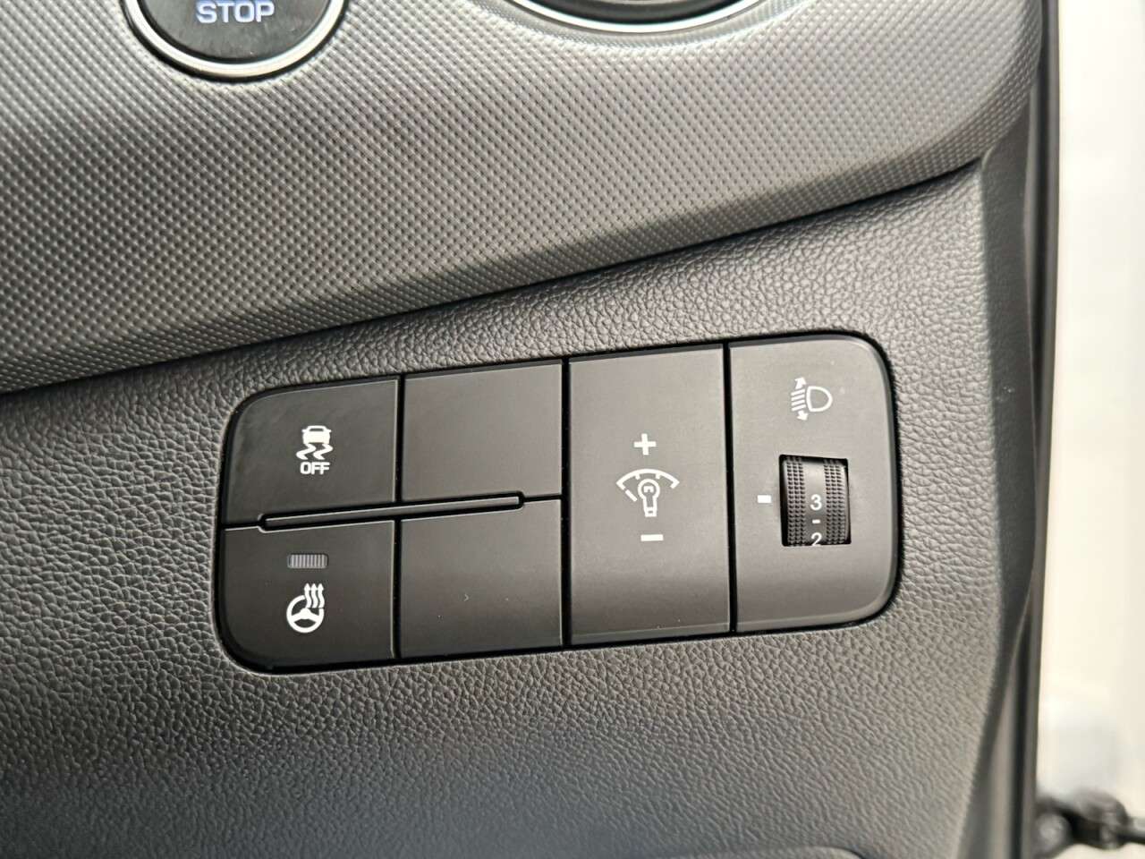 2018 HYUNDAI I10 2018 HYUNDAI I10