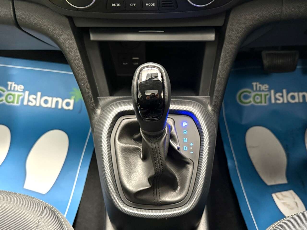 2018 HYUNDAI I10 2018 HYUNDAI I10