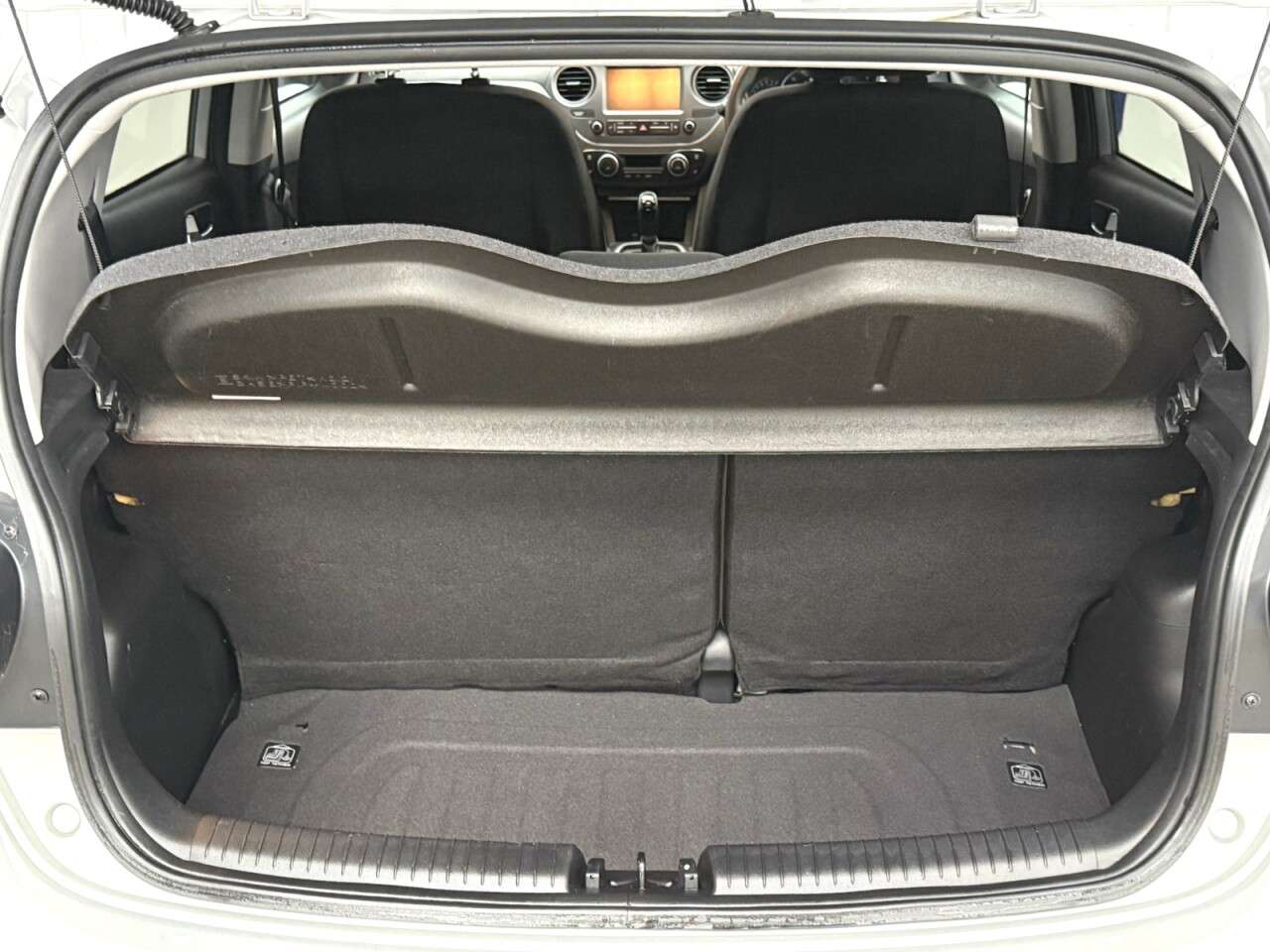 2018 HYUNDAI I10 2018 HYUNDAI I10