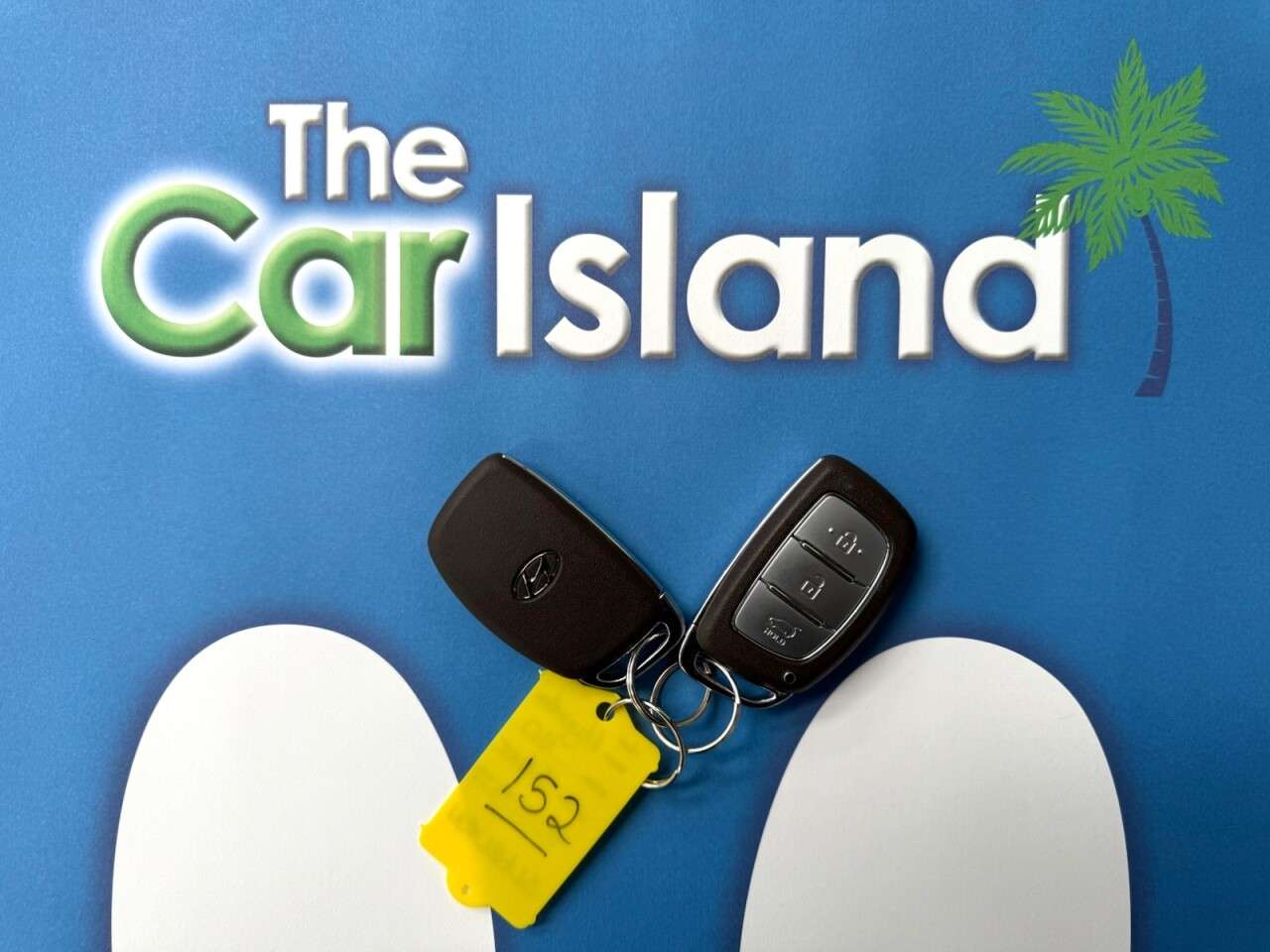 2018 HYUNDAI I10 2018 HYUNDAI I10