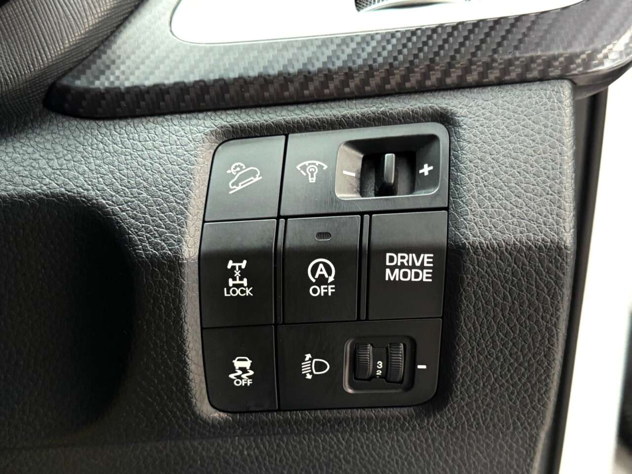 2018 HYUNDAI SANTA FE 2018 HYUNDAI SANTA FE