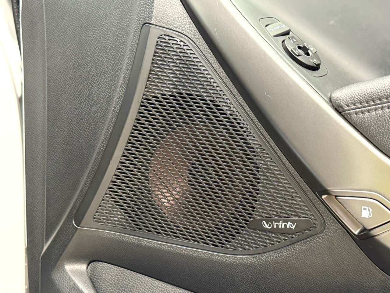 2018 HYUNDAI SANTA FE 2018 HYUNDAI SANTA FE