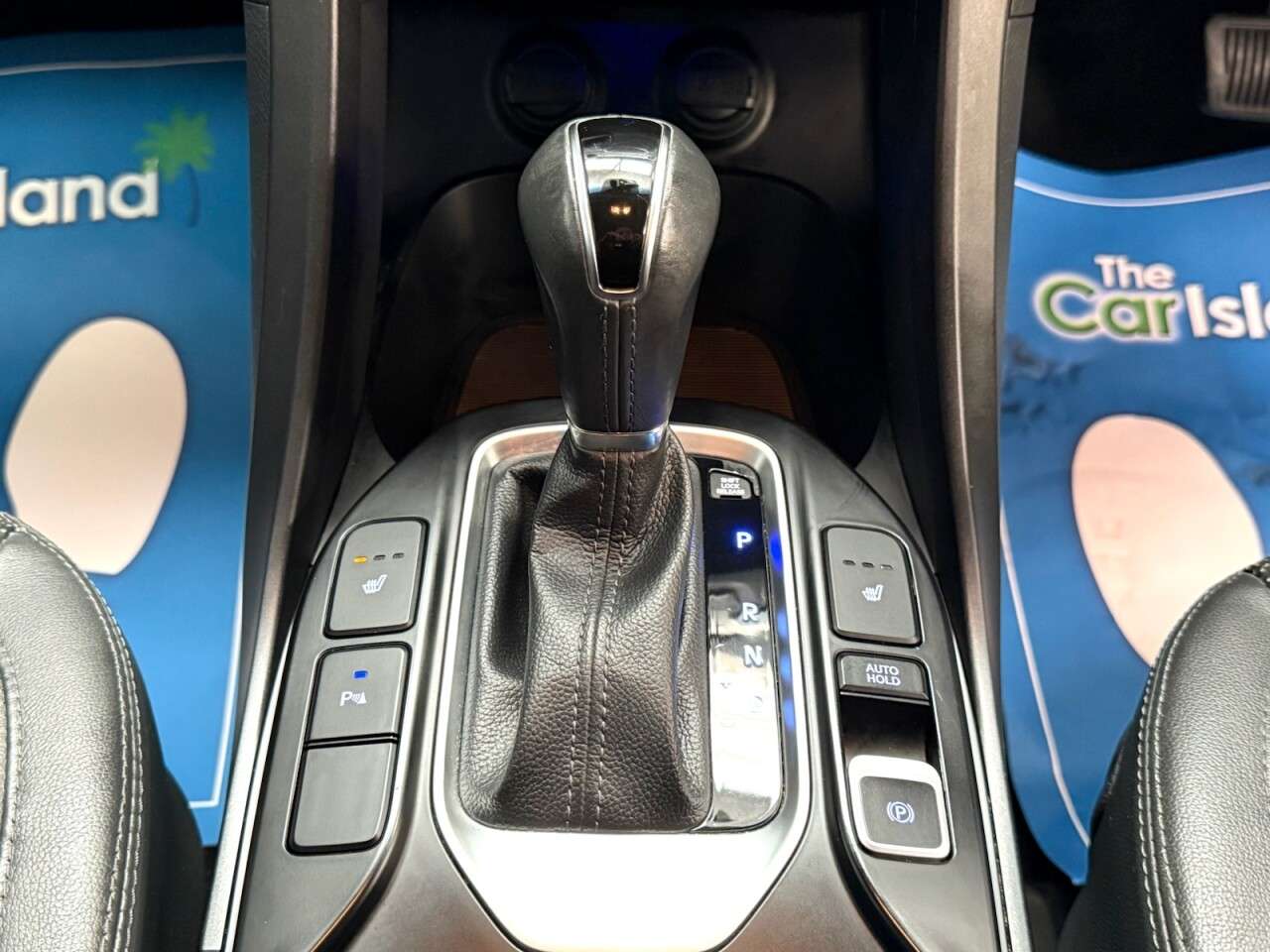 2018 HYUNDAI SANTA FE 2018 HYUNDAI SANTA FE