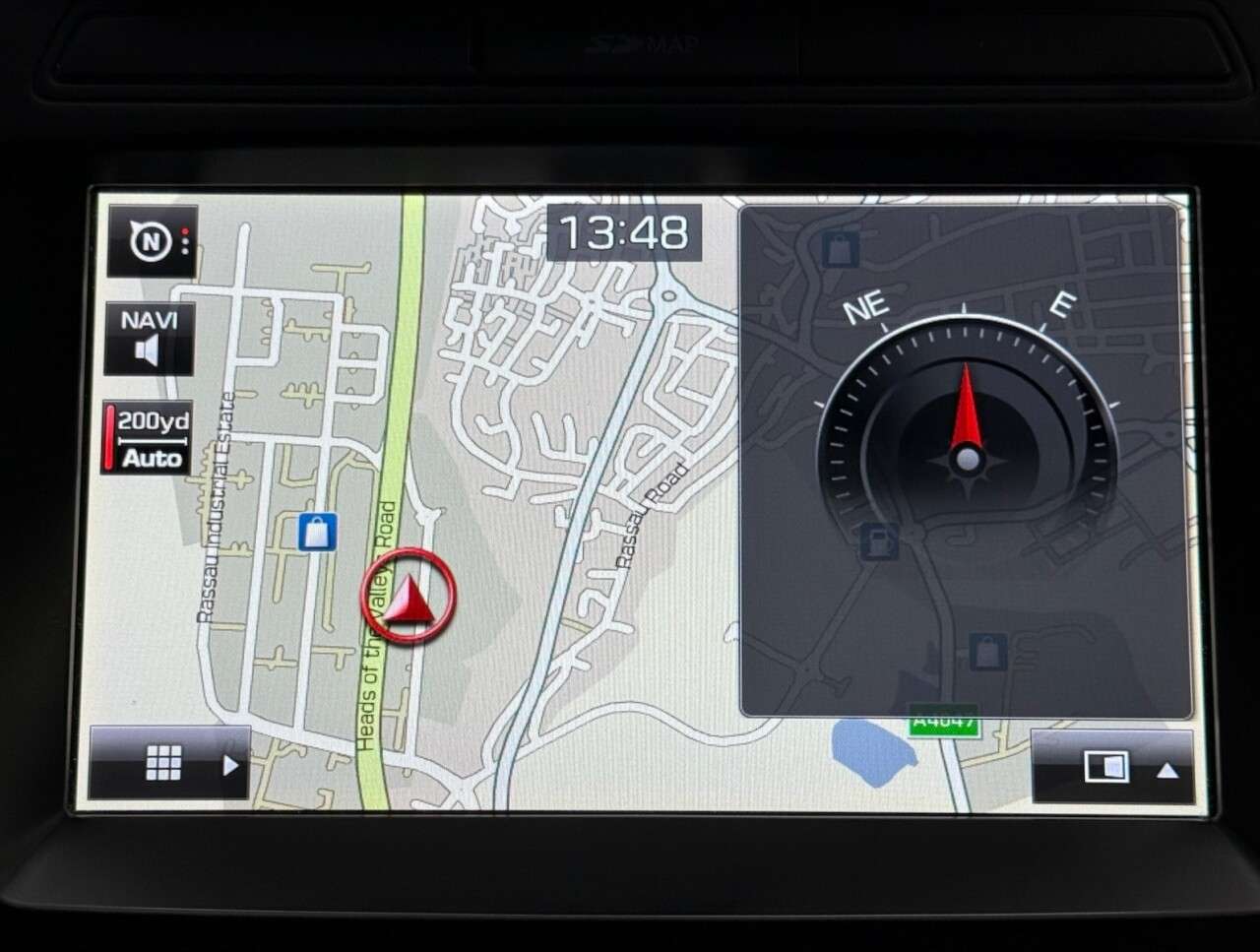 2018 HYUNDAI SANTA FE 2018 HYUNDAI SANTA FE