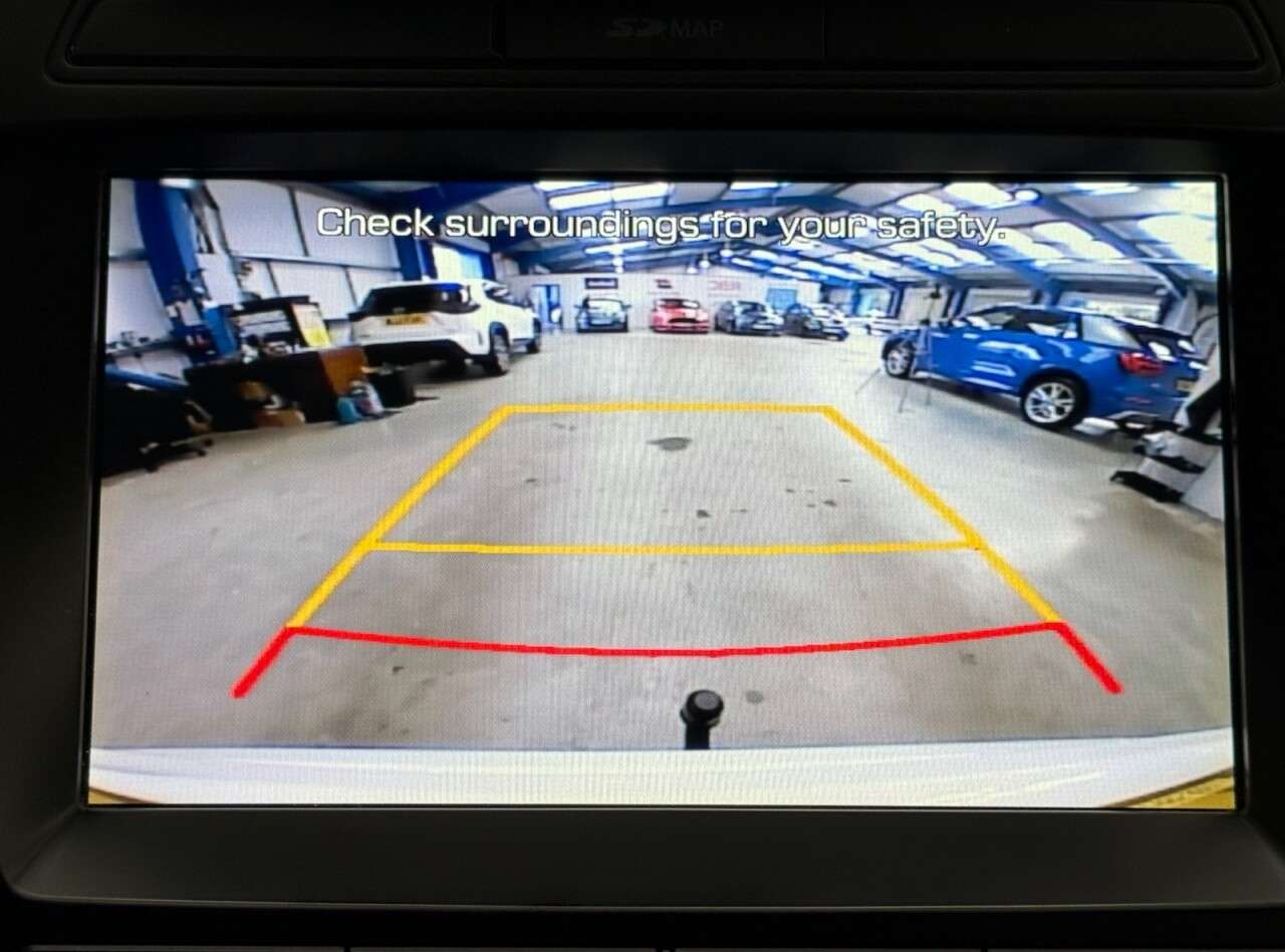 2018 HYUNDAI SANTA FE 2018 HYUNDAI SANTA FE