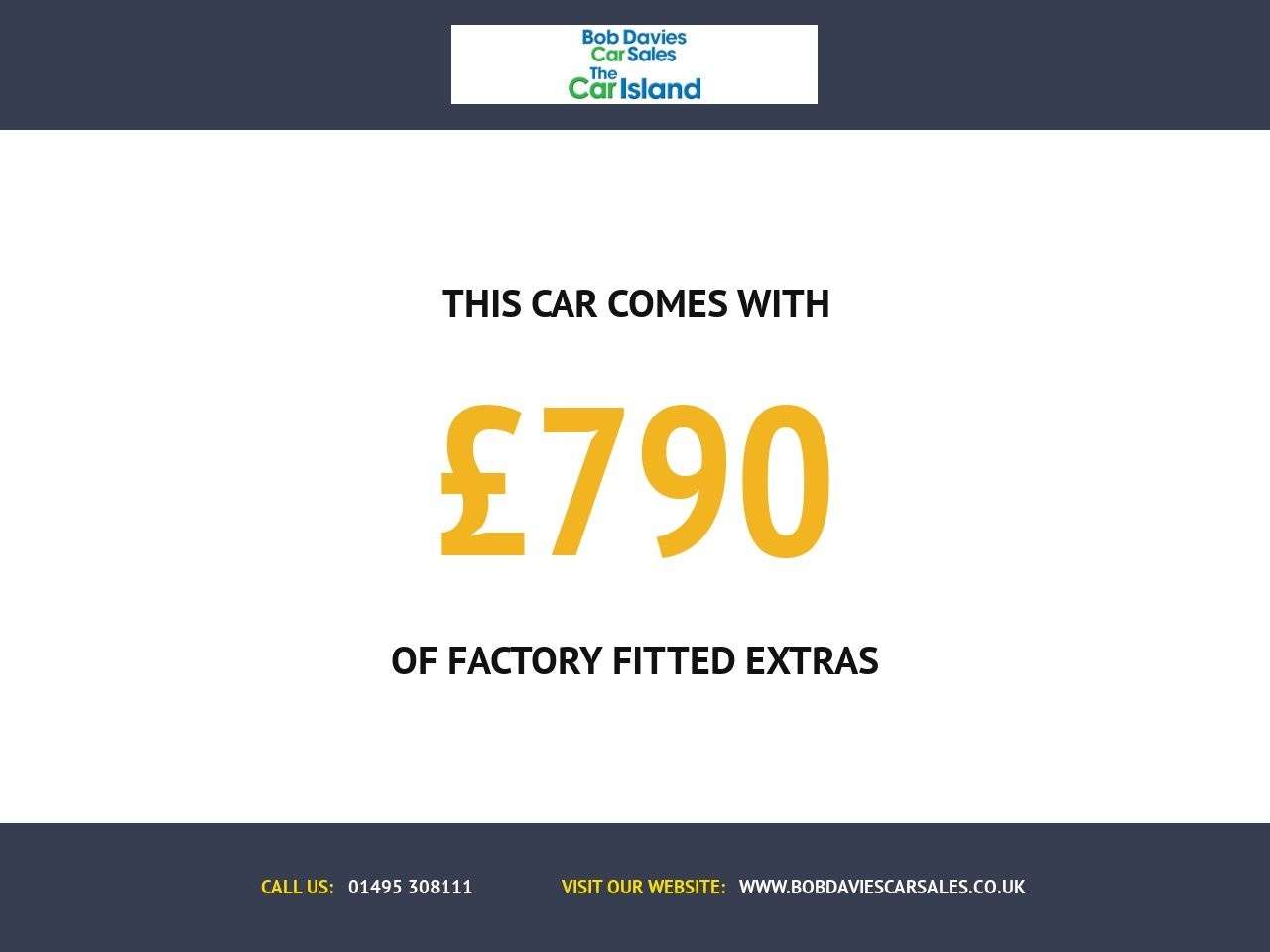 2020 SKODA FABIA 2020 SKODA FABIA