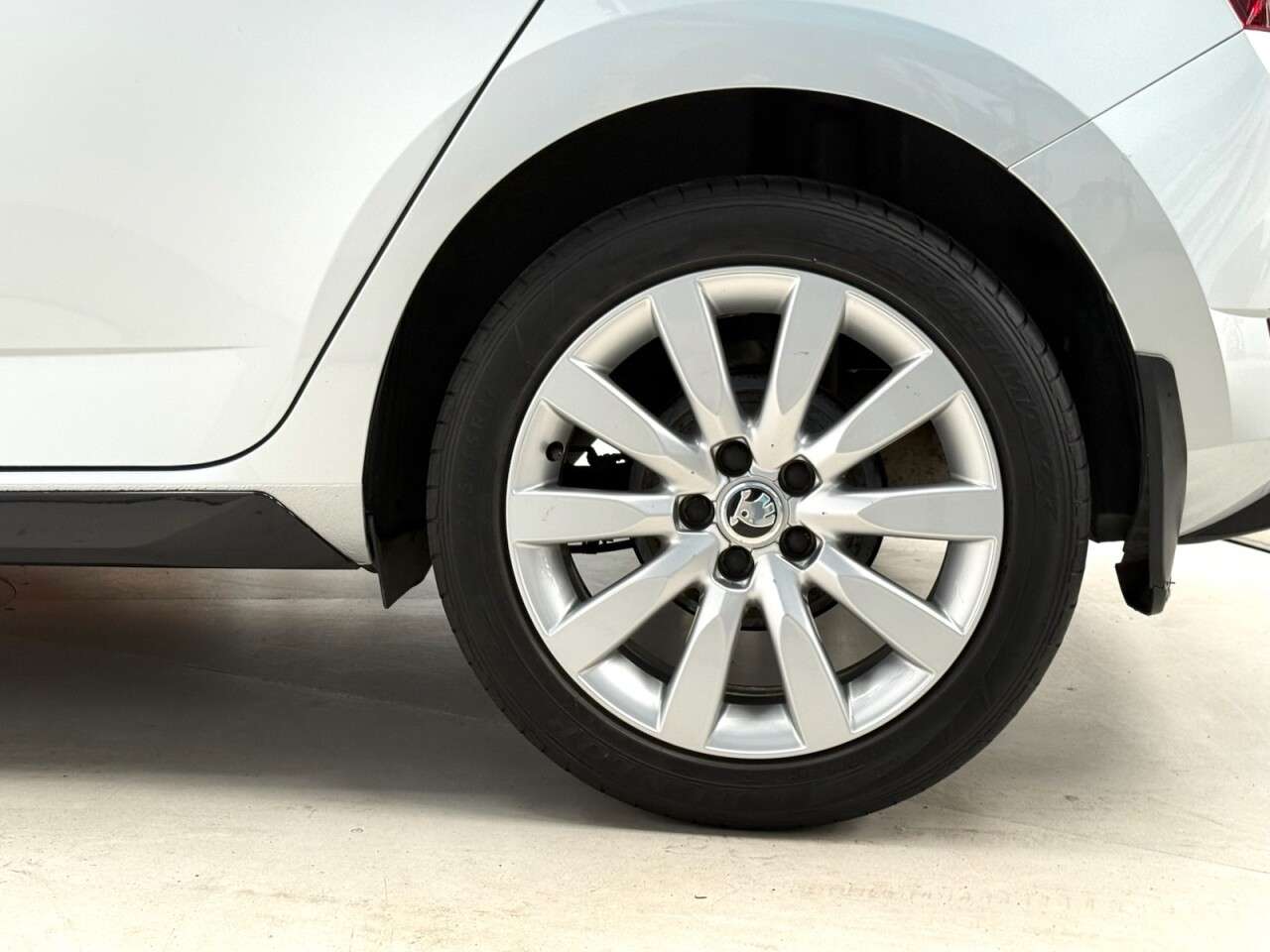 2020 SKODA FABIA 2020 SKODA FABIA