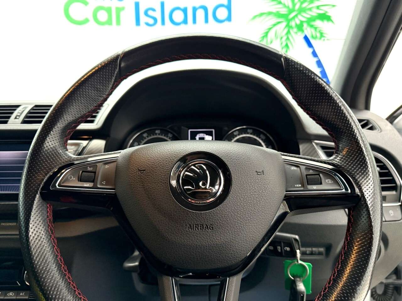 2020 SKODA FABIA 2020 SKODA FABIA