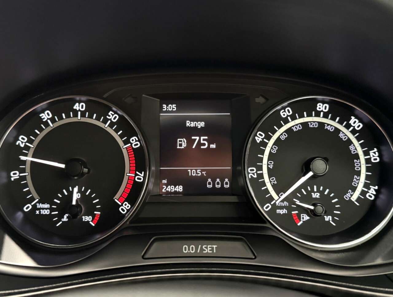 2020 SKODA FABIA 2020 SKODA FABIA