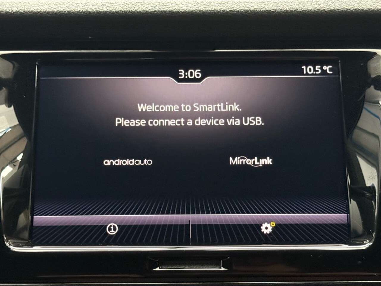 2020 SKODA FABIA 2020 SKODA FABIA