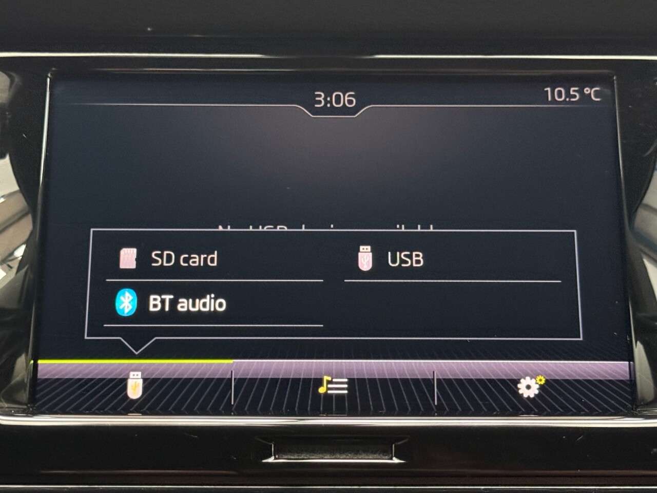 2020 SKODA FABIA 2020 SKODA FABIA