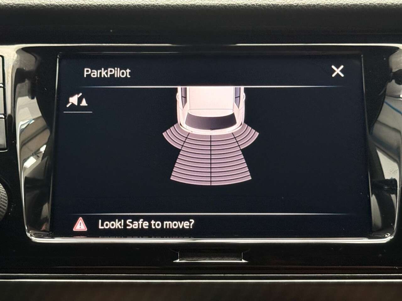 2020 SKODA FABIA 2020 SKODA FABIA