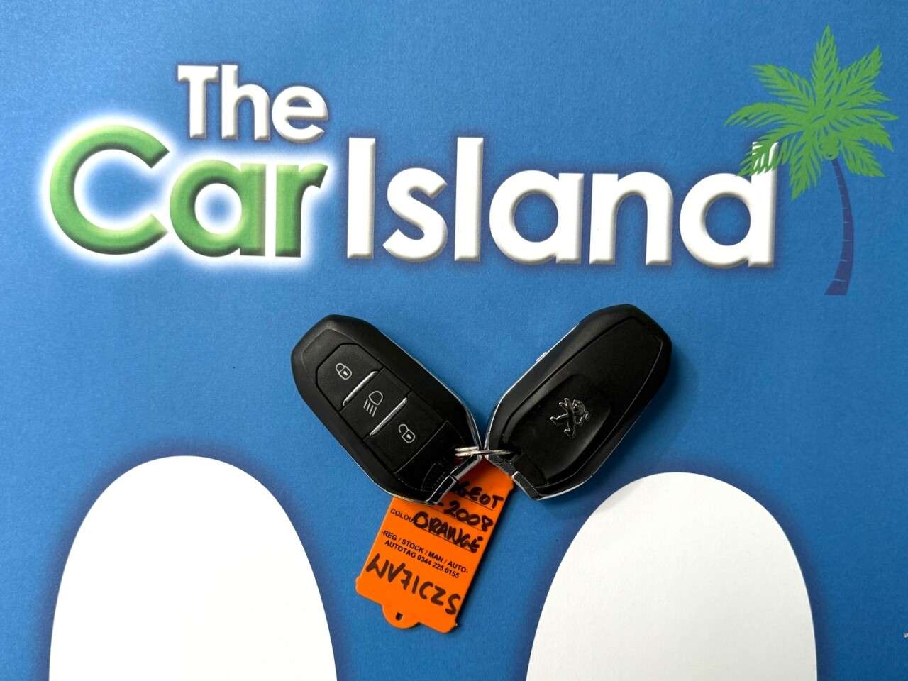 2021 PEUGEOT E-2008 2021 PEUGEOT E-2008