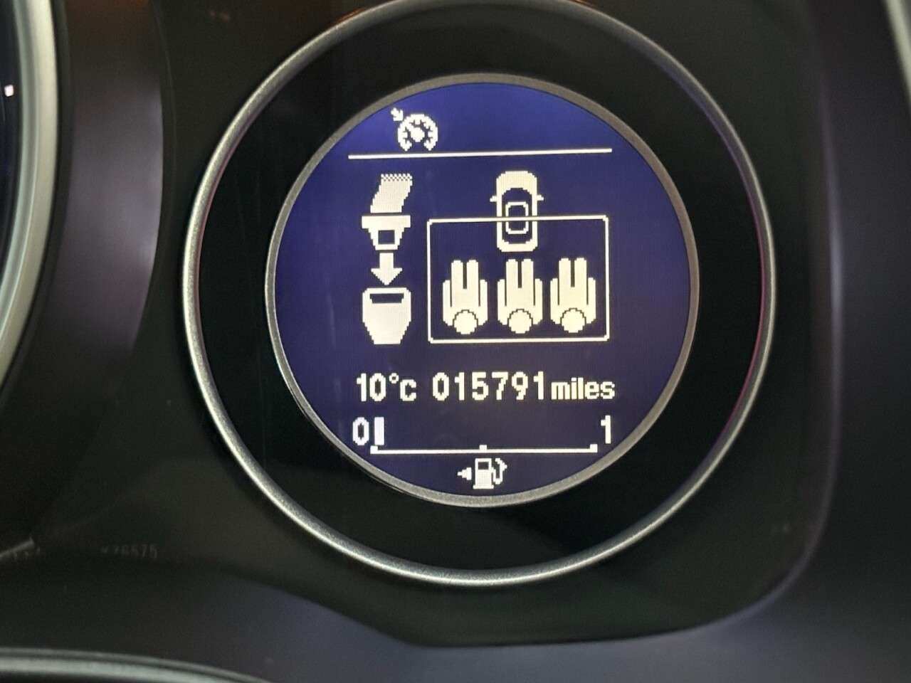 2017 HONDA JAZZ 2017 HONDA JAZZ