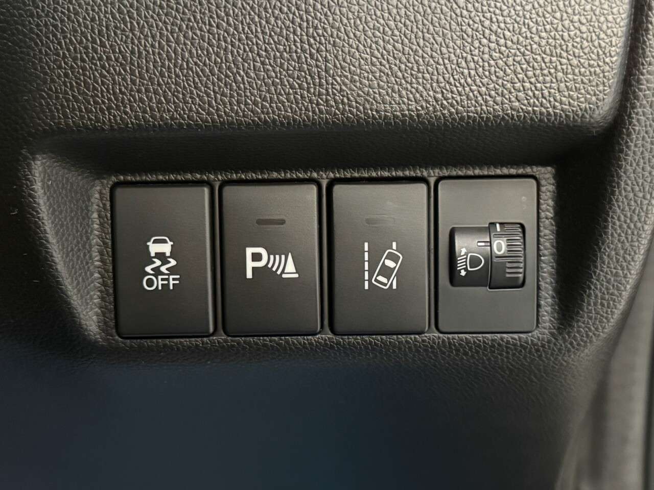 2017 HONDA JAZZ 2017 HONDA JAZZ