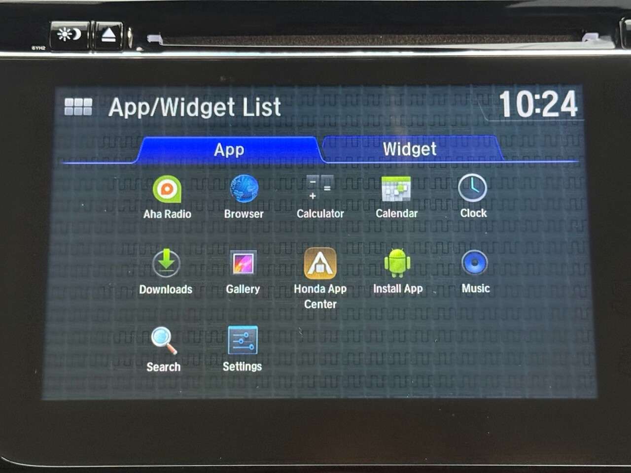 2017 HONDA JAZZ 2017 HONDA JAZZ