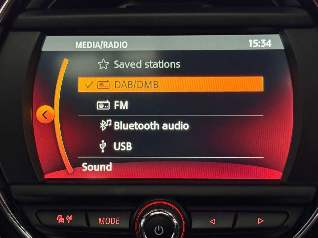 2020 MINI HATCH 2020 MINI HATCH