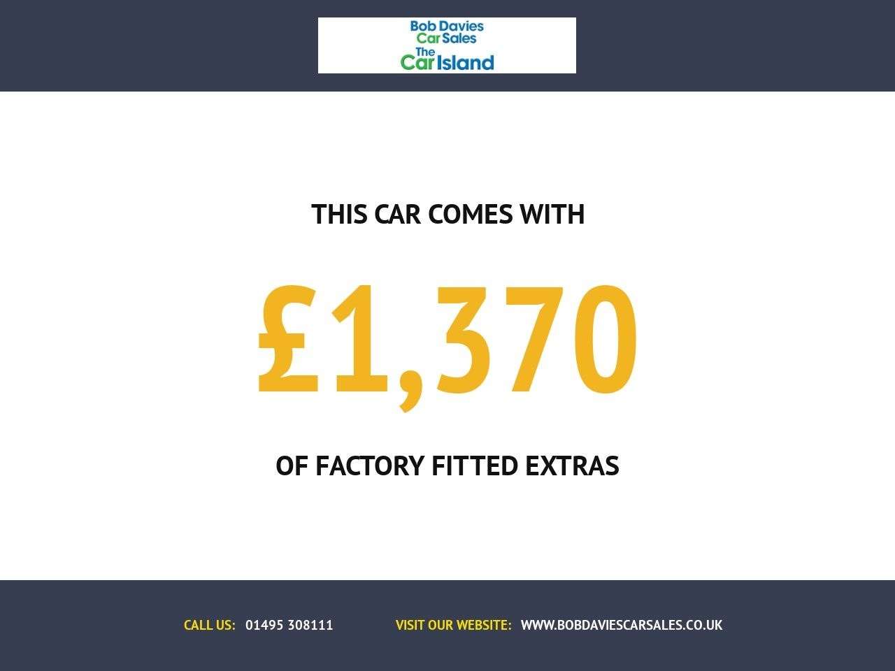 2020 MINI HATCH 2020 MINI HATCH