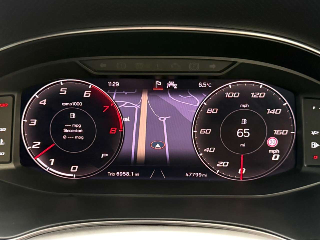 2022 SEAT IBIZA 2022 SEAT IBIZA