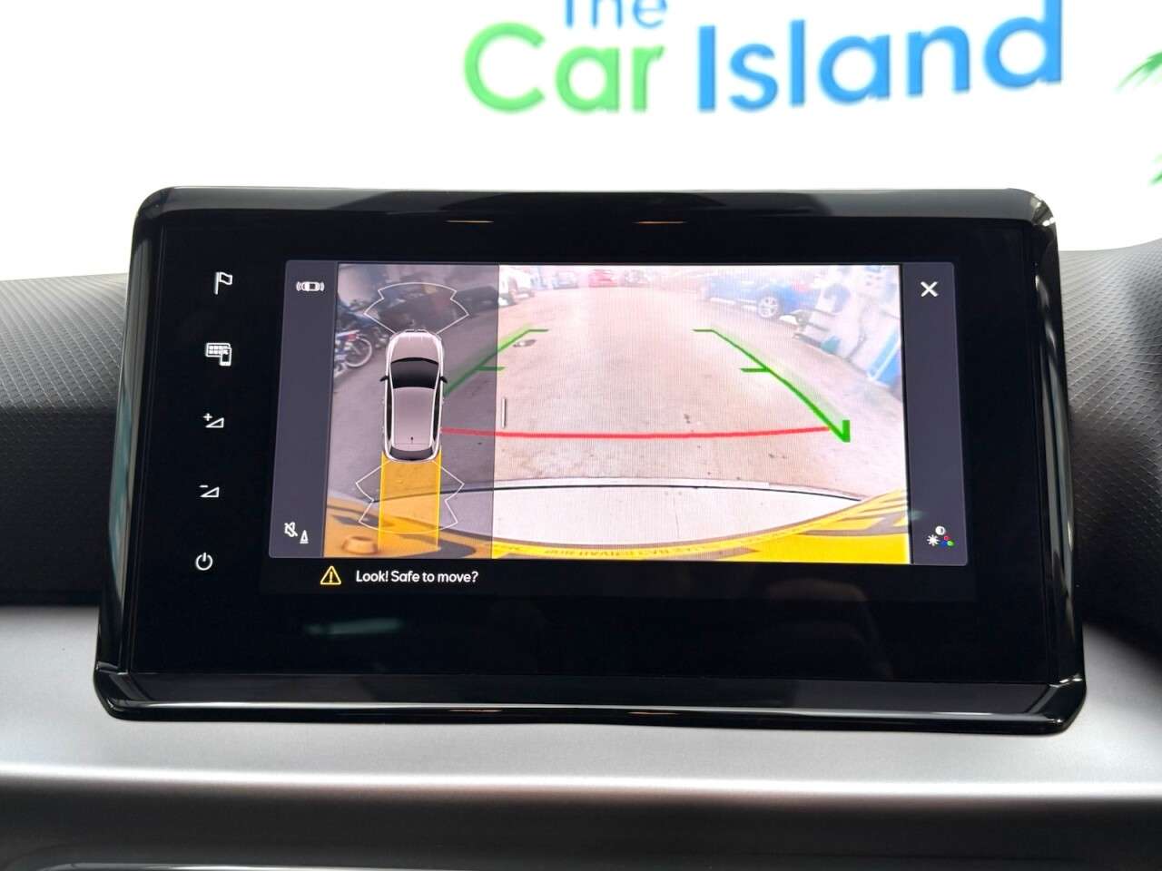 2022 SEAT IBIZA 2022 SEAT IBIZA