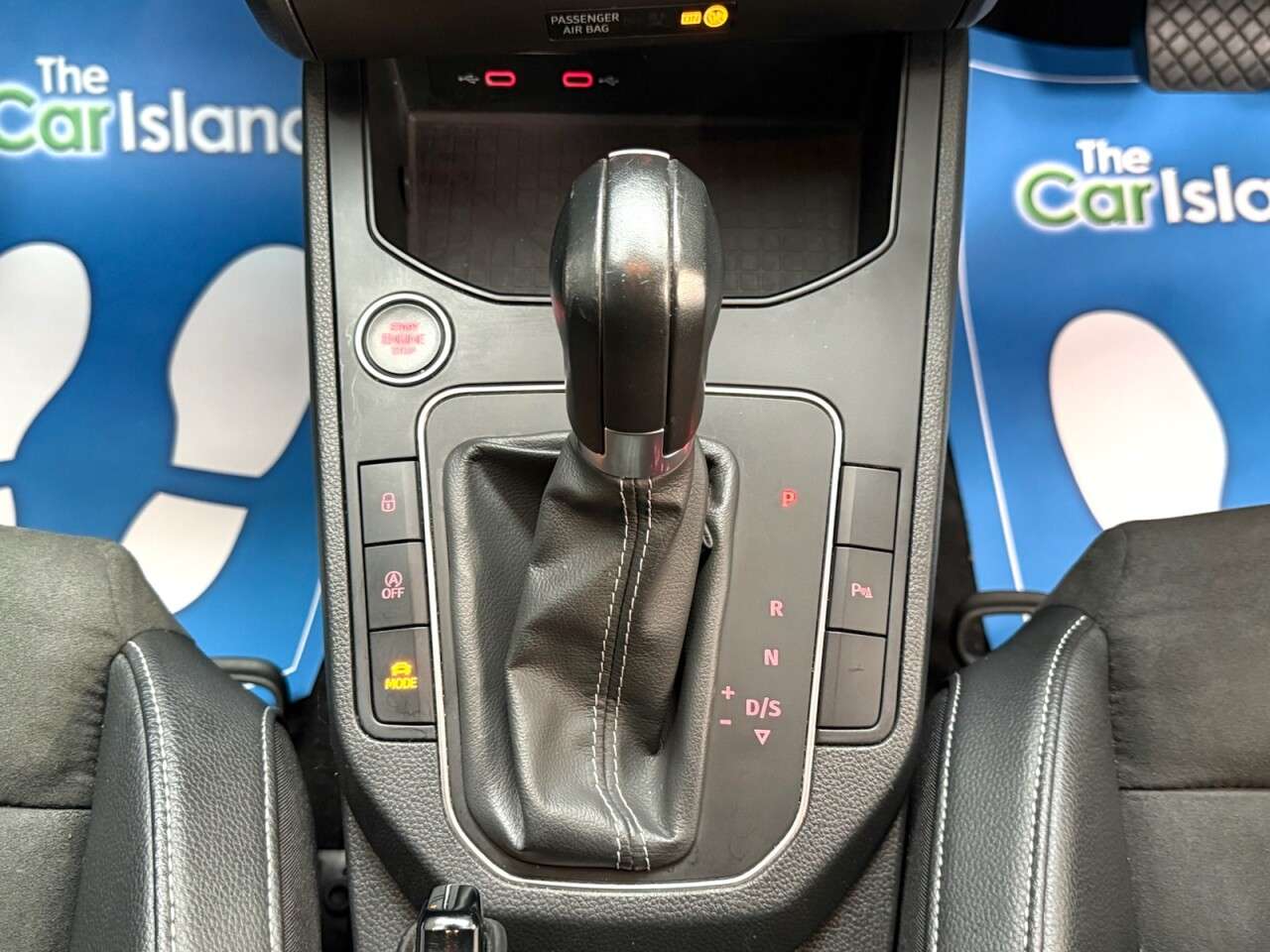 2022 SEAT IBIZA 2022 SEAT IBIZA