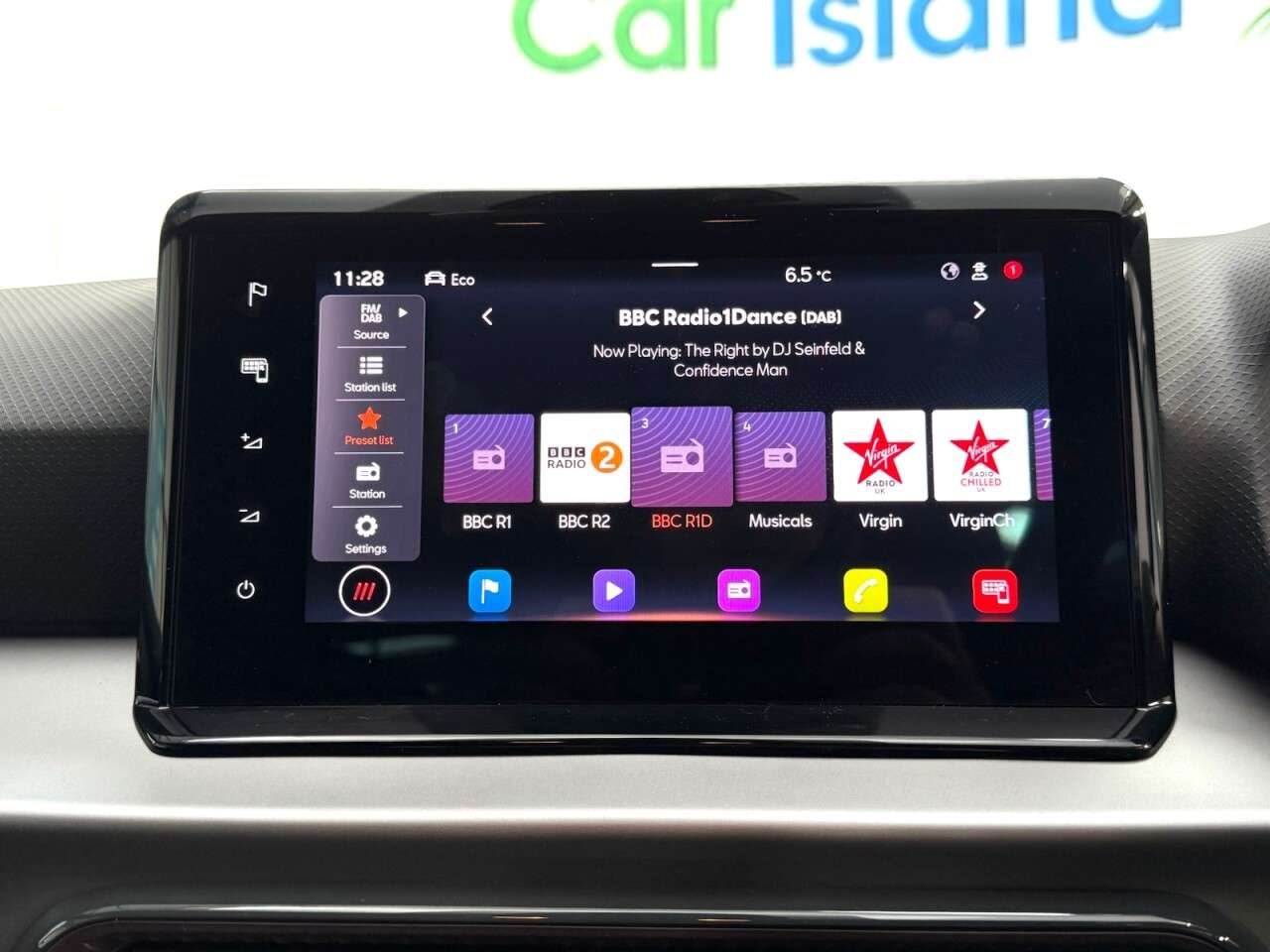 2022 SEAT IBIZA 2022 SEAT IBIZA