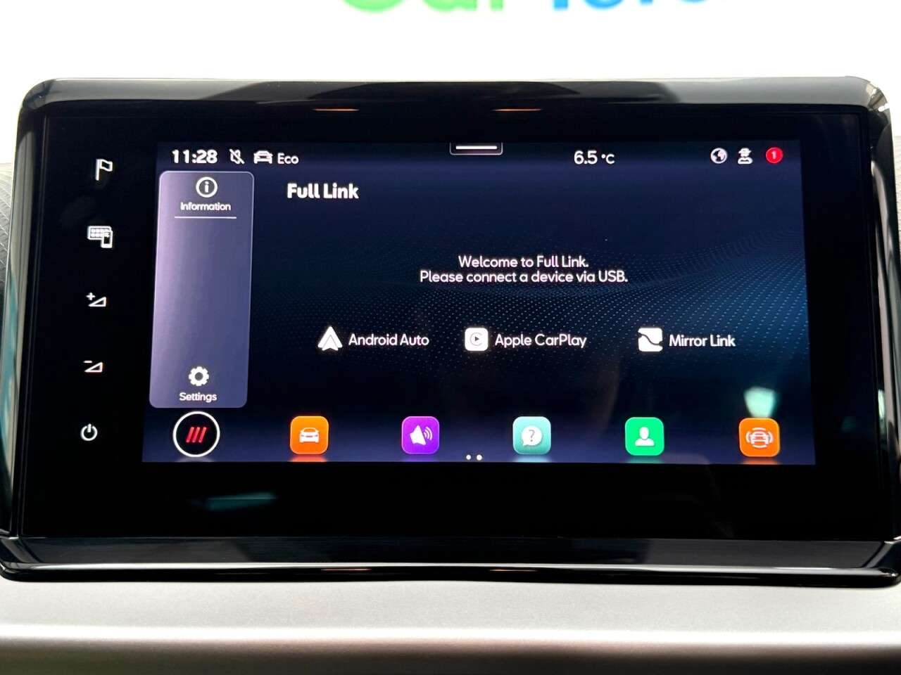 2022 SEAT IBIZA 2022 SEAT IBIZA