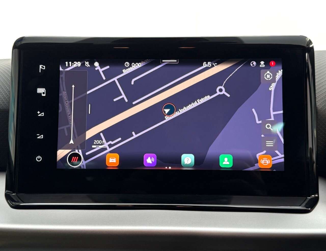 2022 SEAT IBIZA 2022 SEAT IBIZA