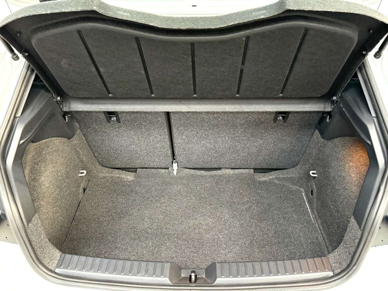 2022 SEAT IBIZA 2022 SEAT IBIZA