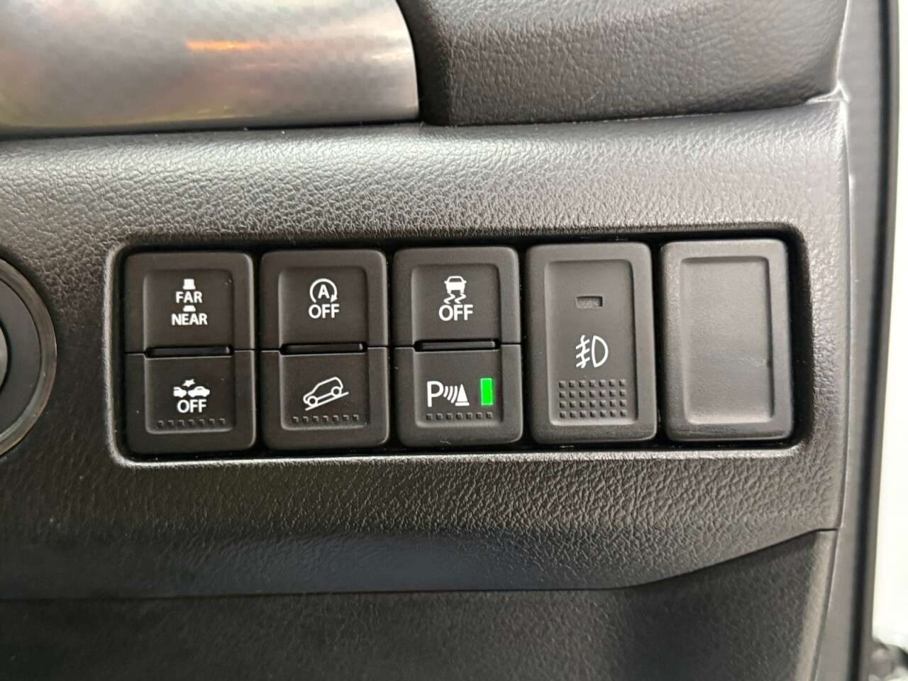 2016 SUZUKI VITARA 2016 SUZUKI VITARA