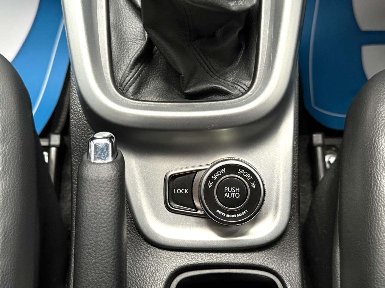 2016 SUZUKI VITARA 2016 SUZUKI VITARA