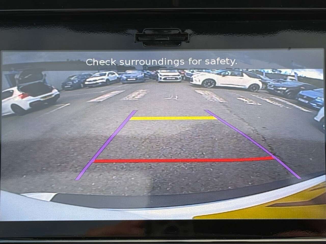 2016 SUZUKI VITARA 2016 SUZUKI VITARA