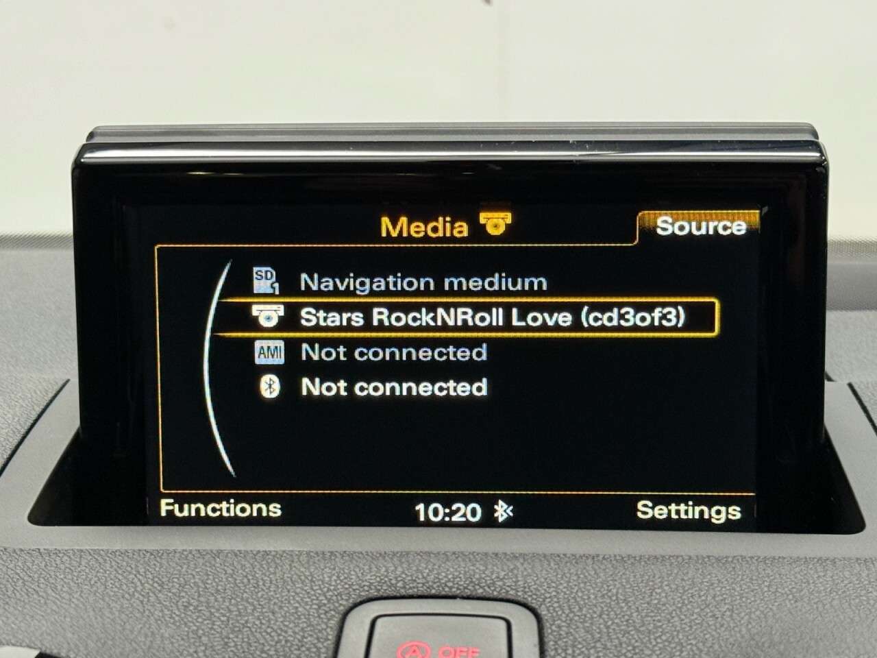 2018 AUDI A1 2018 AUDI A1