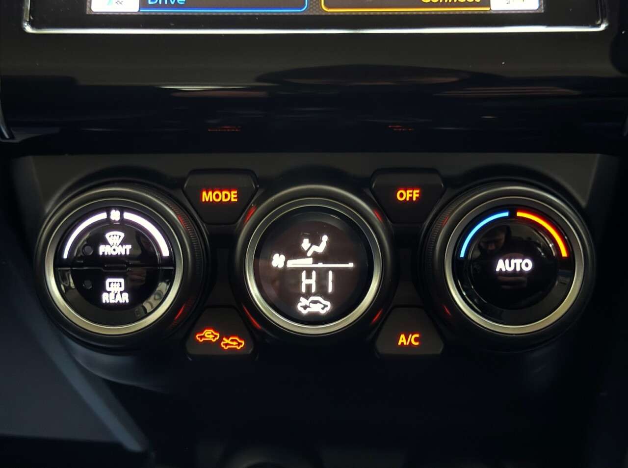 2022 SUZUKI SWIFT 2022 SUZUKI SWIFT