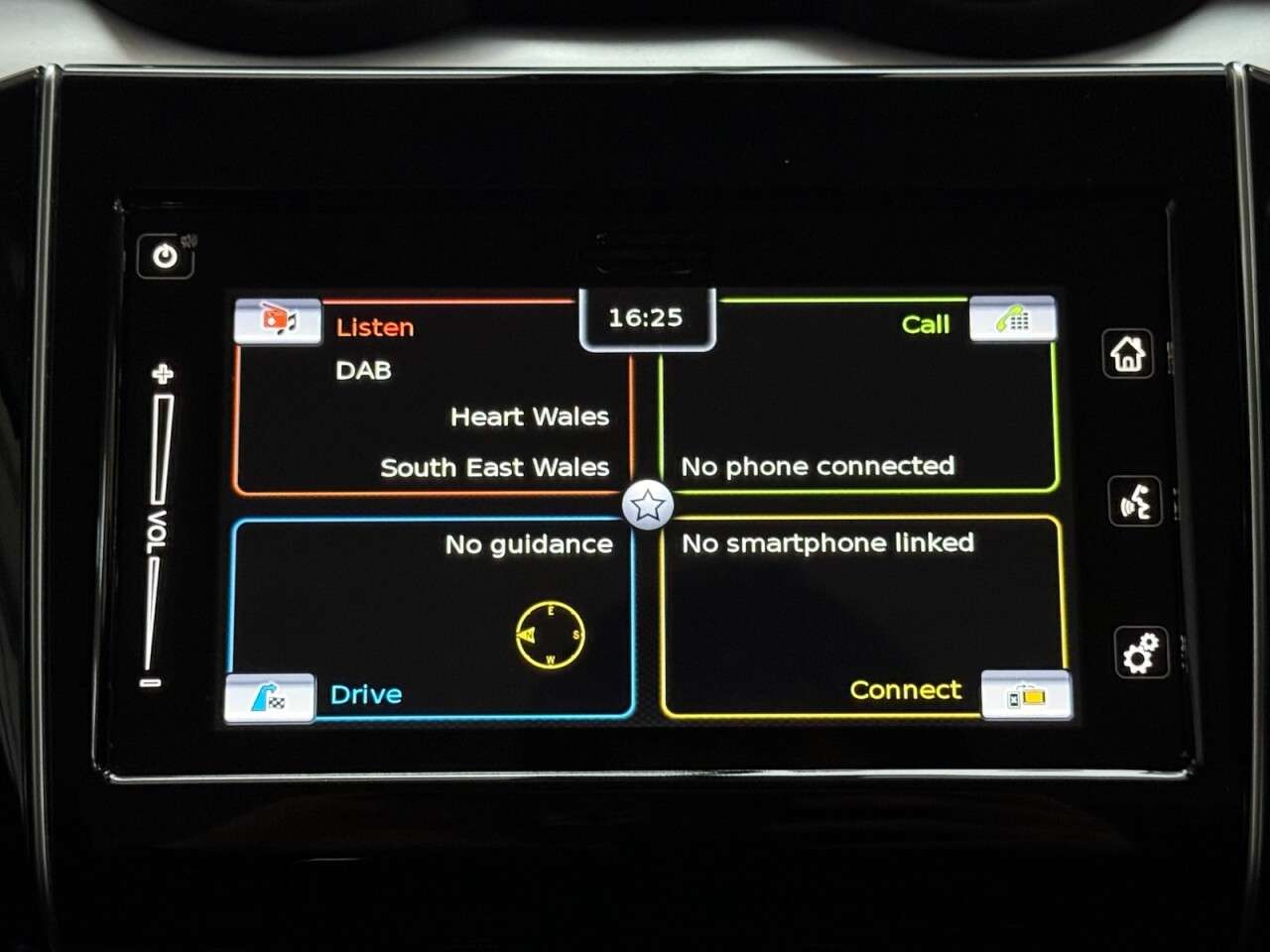 2022 SUZUKI SWIFT 2022 SUZUKI SWIFT