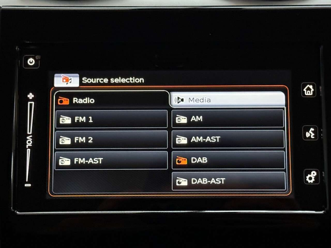 2022 SUZUKI SWIFT 2022 SUZUKI SWIFT