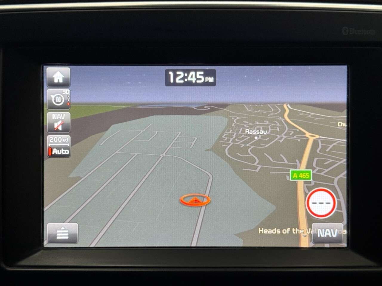 2017 KIA SPORTAGE 2017 KIA SPORTAGE