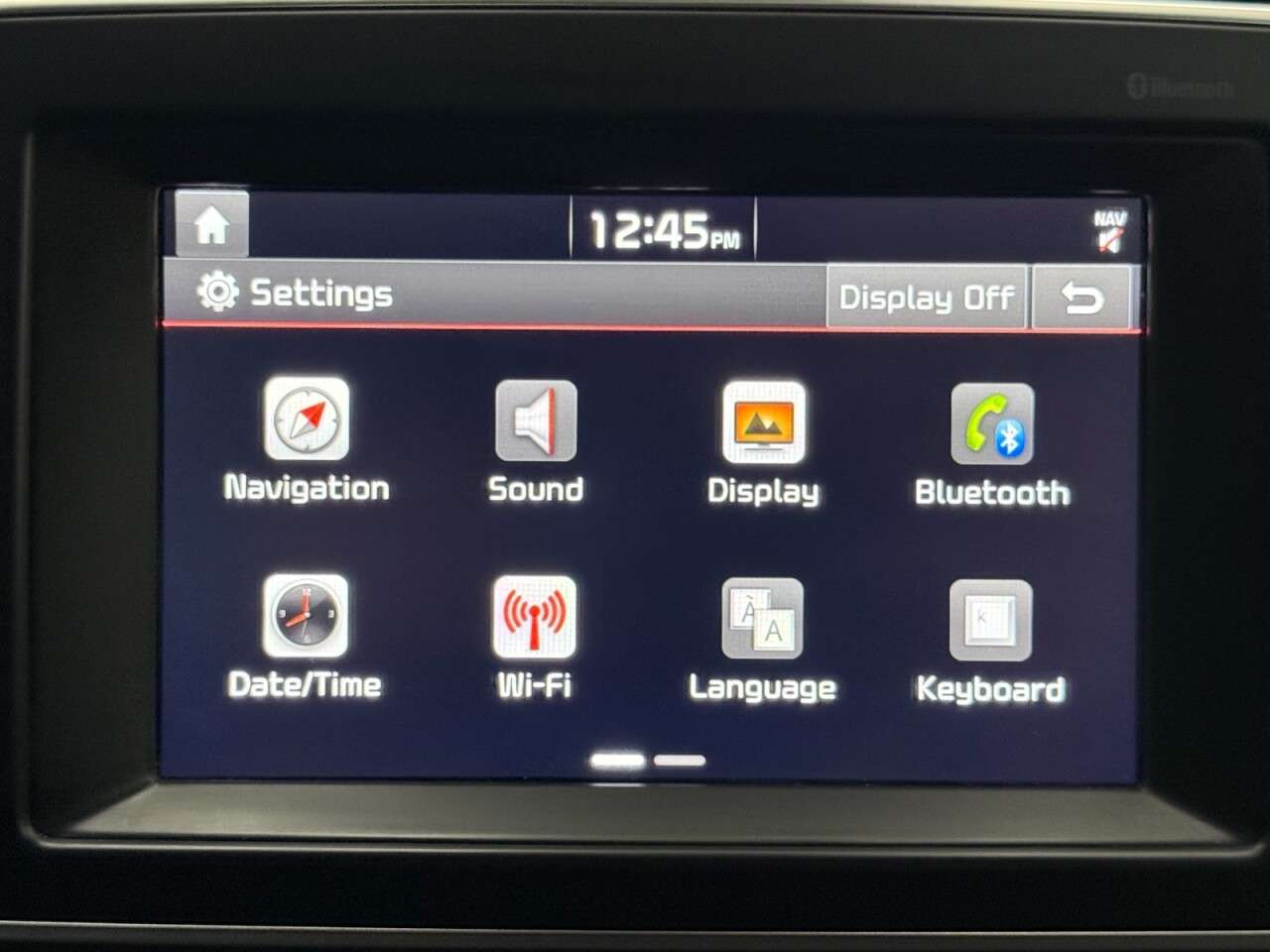 2017 KIA SPORTAGE 2017 KIA SPORTAGE