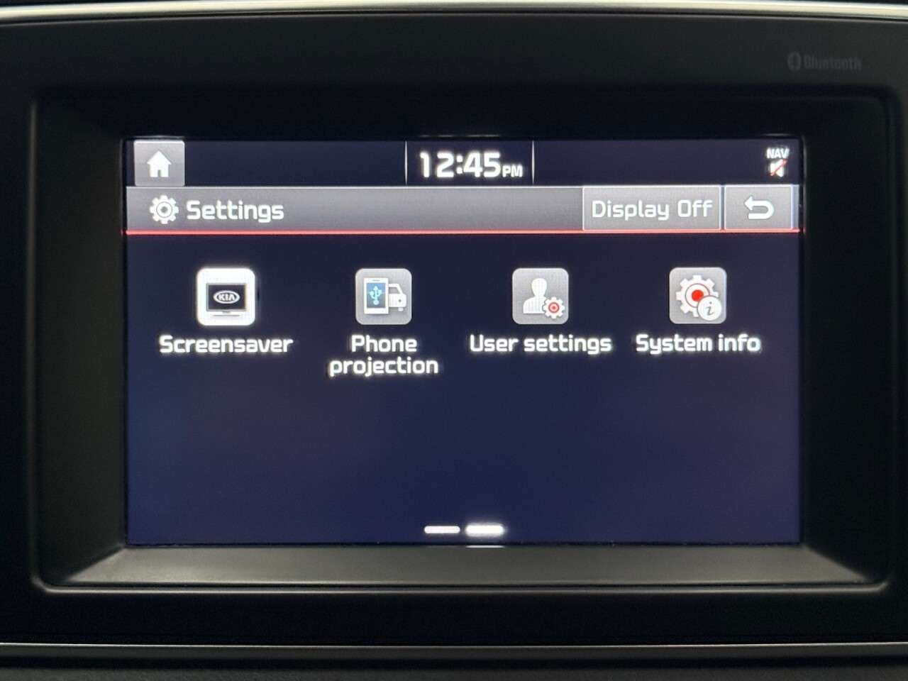 2017 KIA SPORTAGE 2017 KIA SPORTAGE