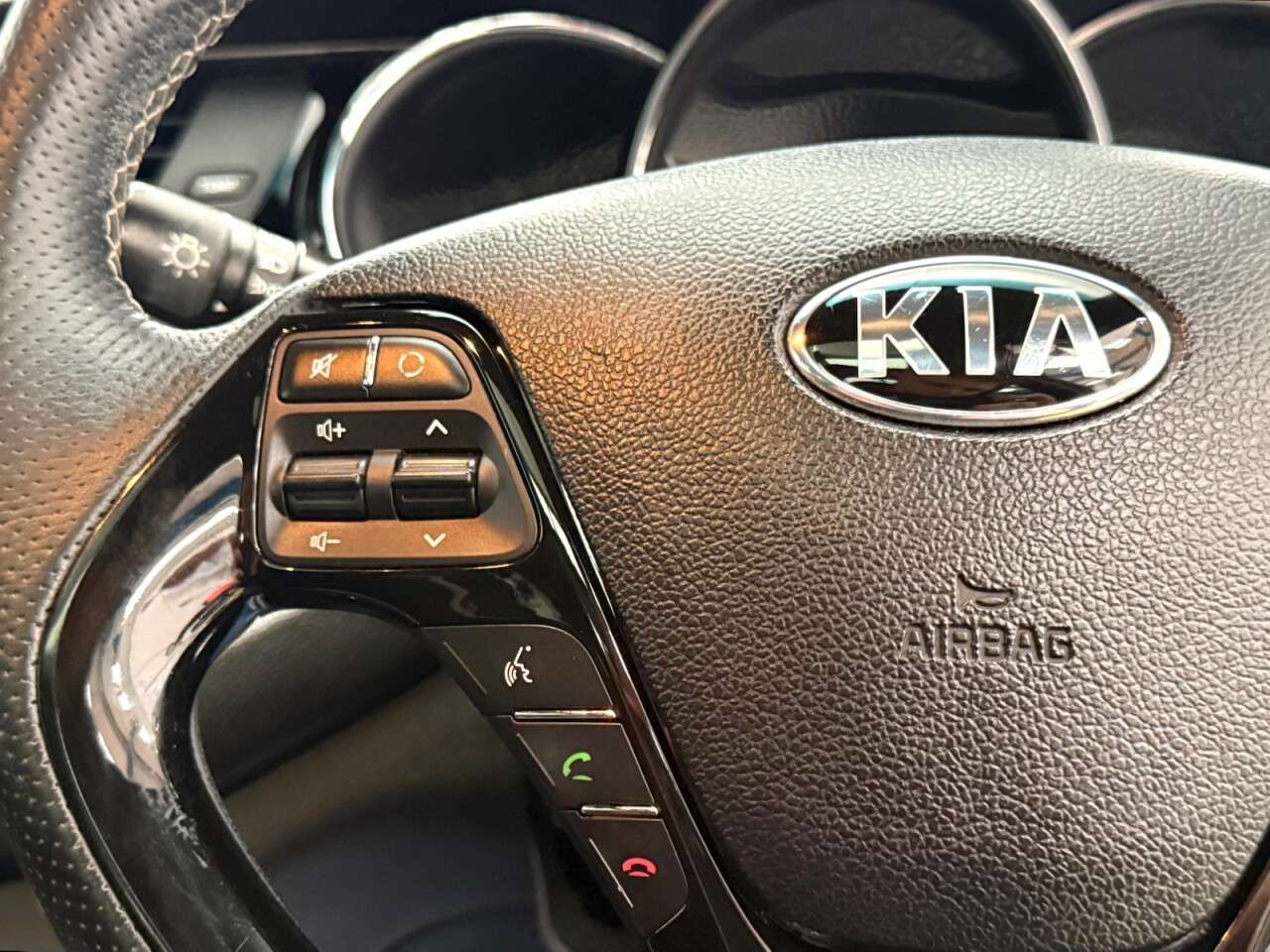 2017 KIA CEED 2017 KIA CEED