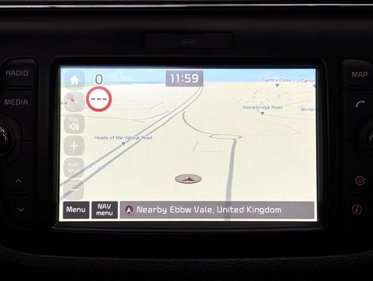 2017 KIA CEED 2017 KIA CEED