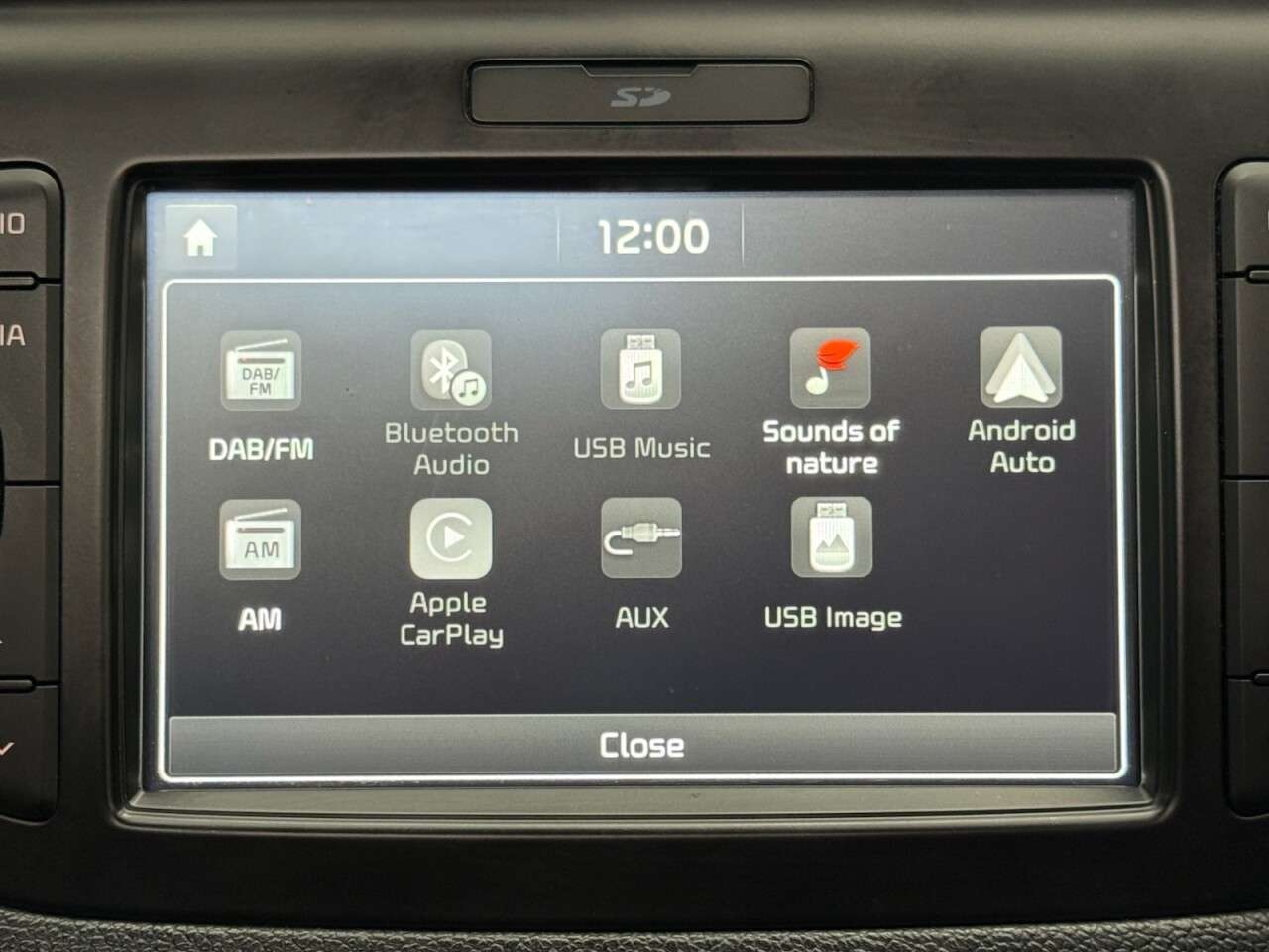 2017 KIA CEED 2017 KIA CEED