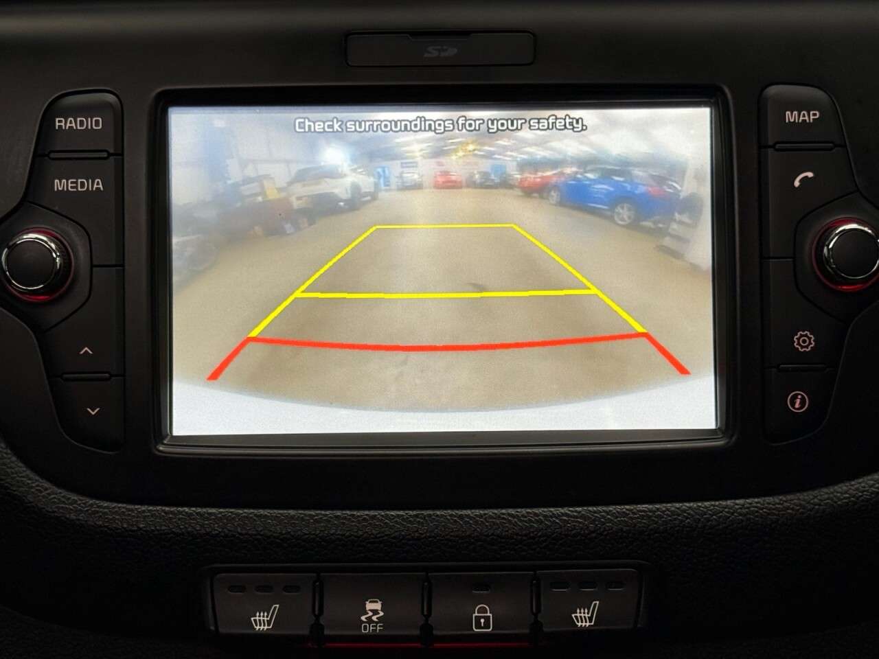 2017 KIA CEED 2017 KIA CEED