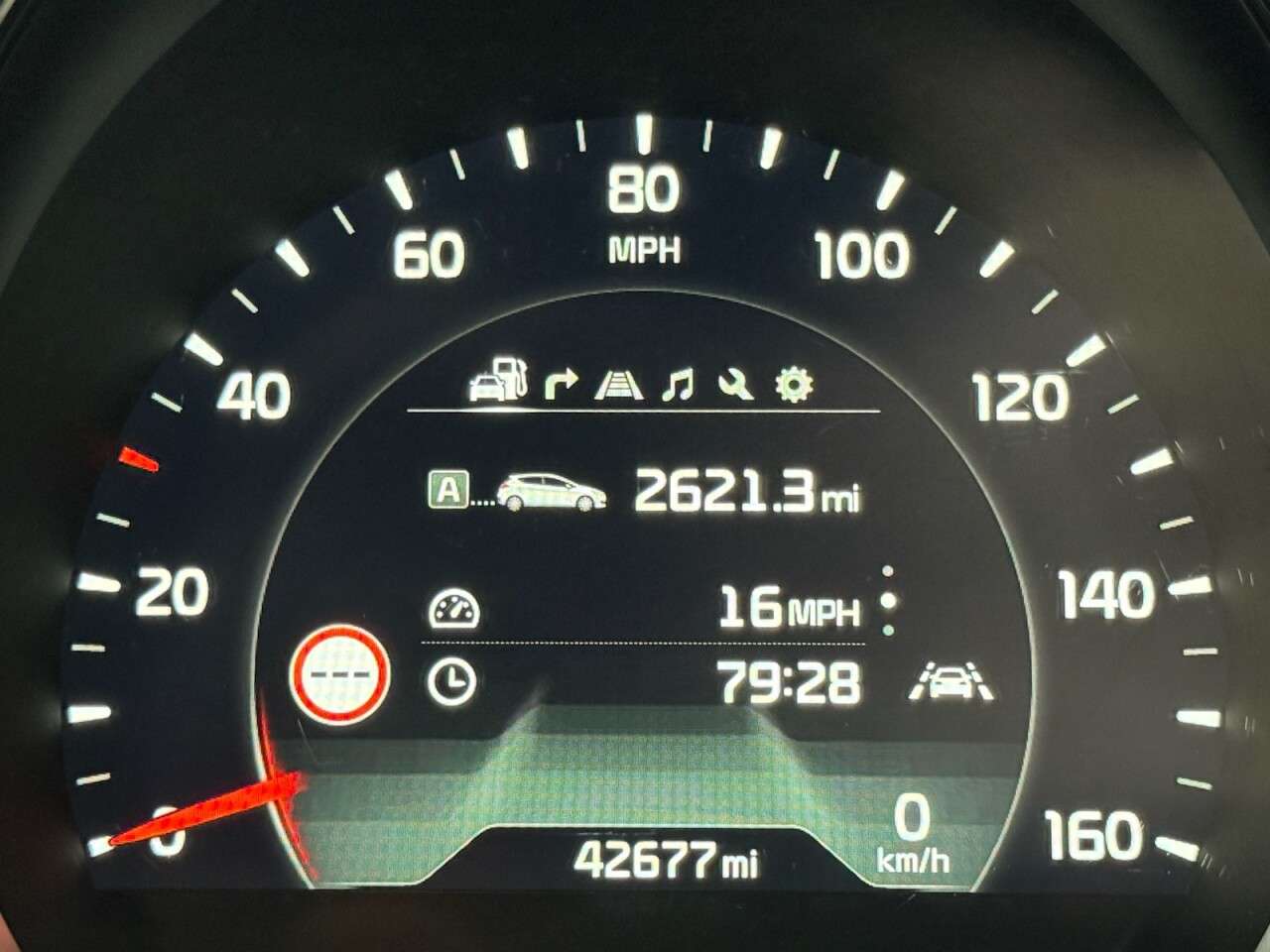 2017 KIA CEED 2017 KIA CEED