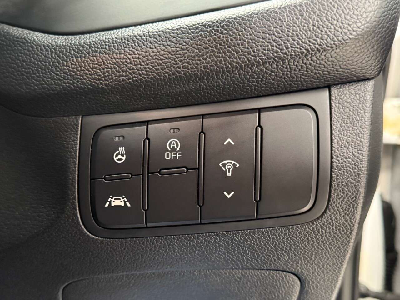 2017 KIA CEED 2017 KIA CEED