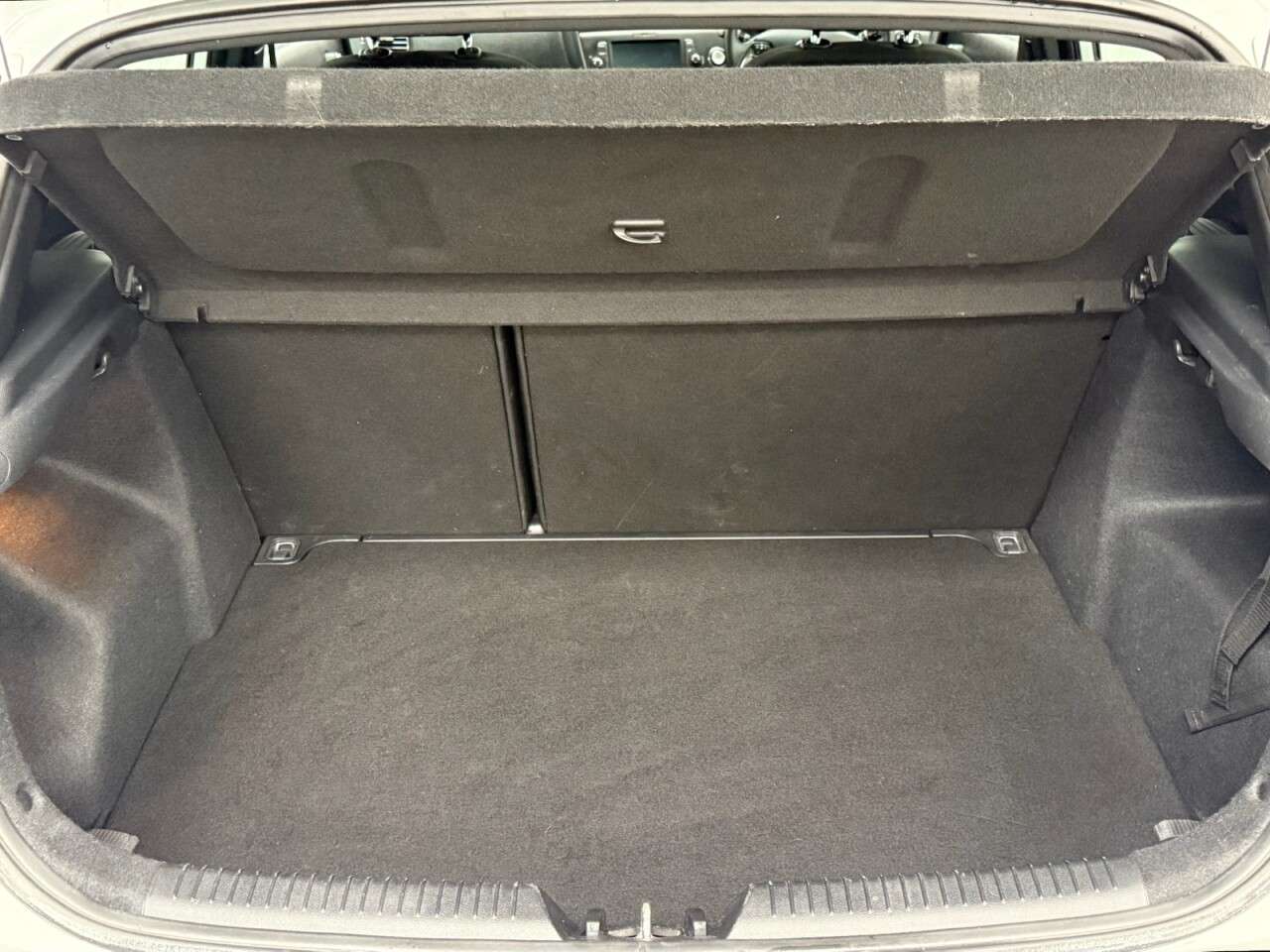 2017 KIA CEED 2017 KIA CEED