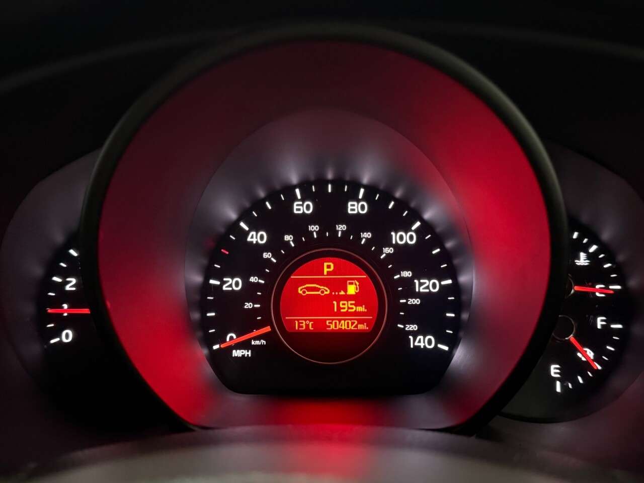 2017 KIA SOUL 2017 KIA SOUL